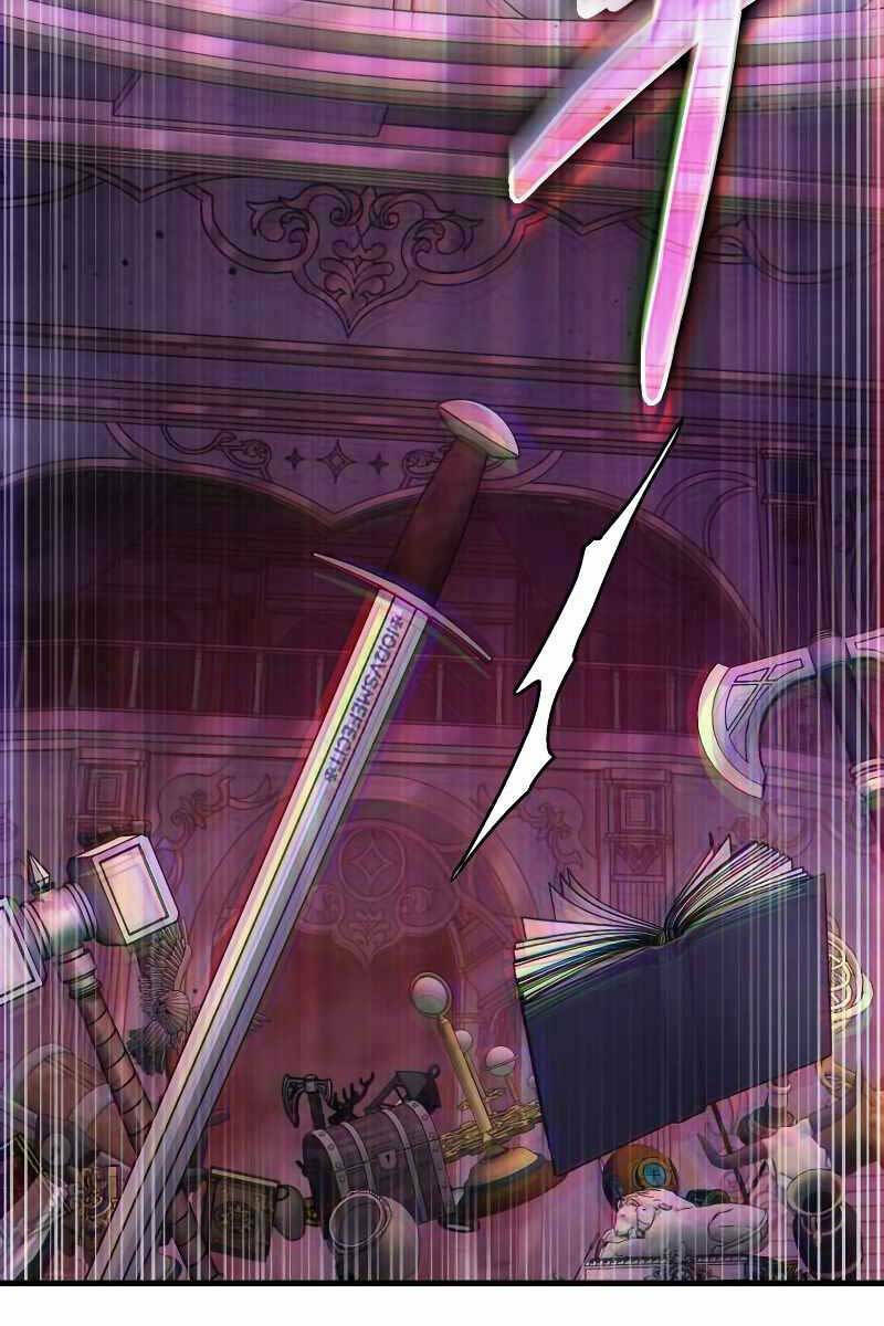 Toàn Trí Độc Giả – Omniscient Reader Chapter 172 - Trang 2