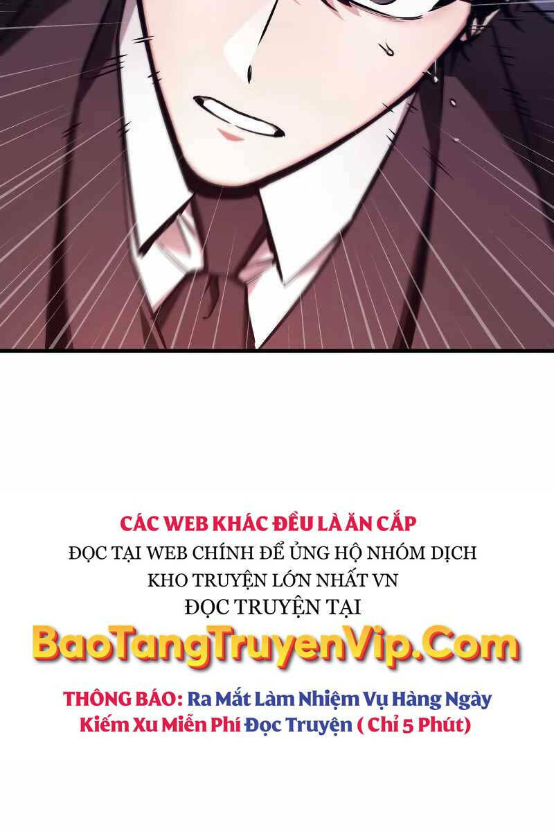 Toàn Trí Độc Giả – Omniscient Reader Chapter 172 - Trang 2