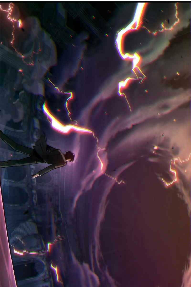 Toàn Trí Độc Giả – Omniscient Reader Chapter 172 - Trang 2