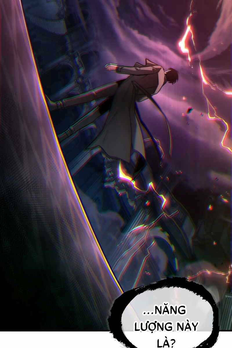 Toàn Trí Độc Giả – Omniscient Reader Chapter 172 - Trang 2