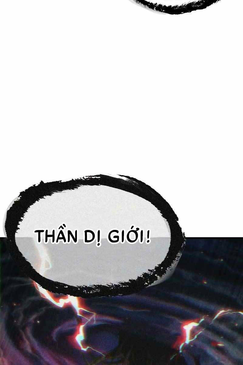 Toàn Trí Độc Giả – Omniscient Reader Chapter 172 - Trang 2
