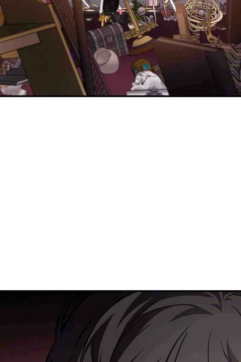 Toàn Trí Độc Giả – Omniscient Reader Chapter 172 - Trang 2