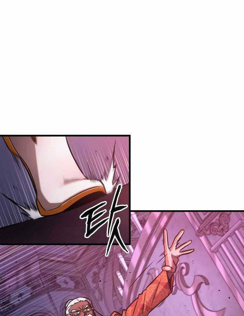 Toàn Trí Độc Giả – Omniscient Reader Chapter 172 - Trang 2