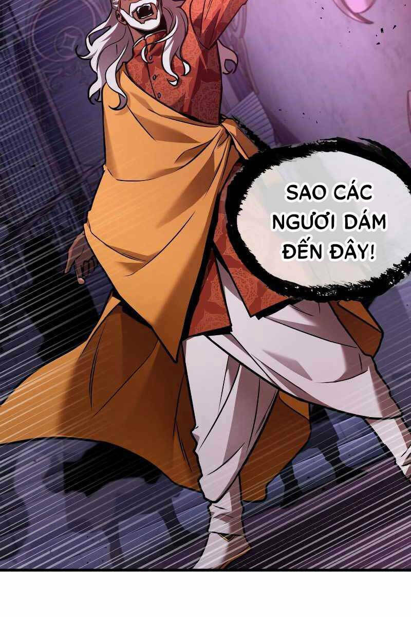 Toàn Trí Độc Giả – Omniscient Reader Chapter 172 - Trang 2