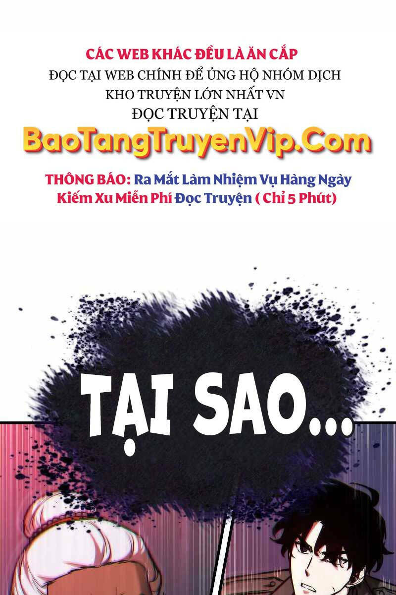 Toàn Trí Độc Giả – Omniscient Reader Chapter 172 - Trang 2