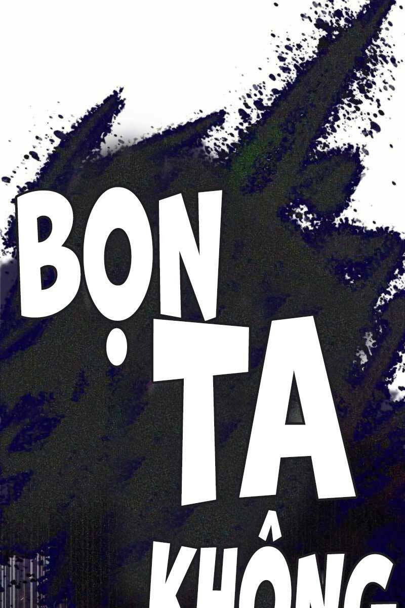 Toàn Trí Độc Giả – Omniscient Reader Chapter 172 - Trang 2