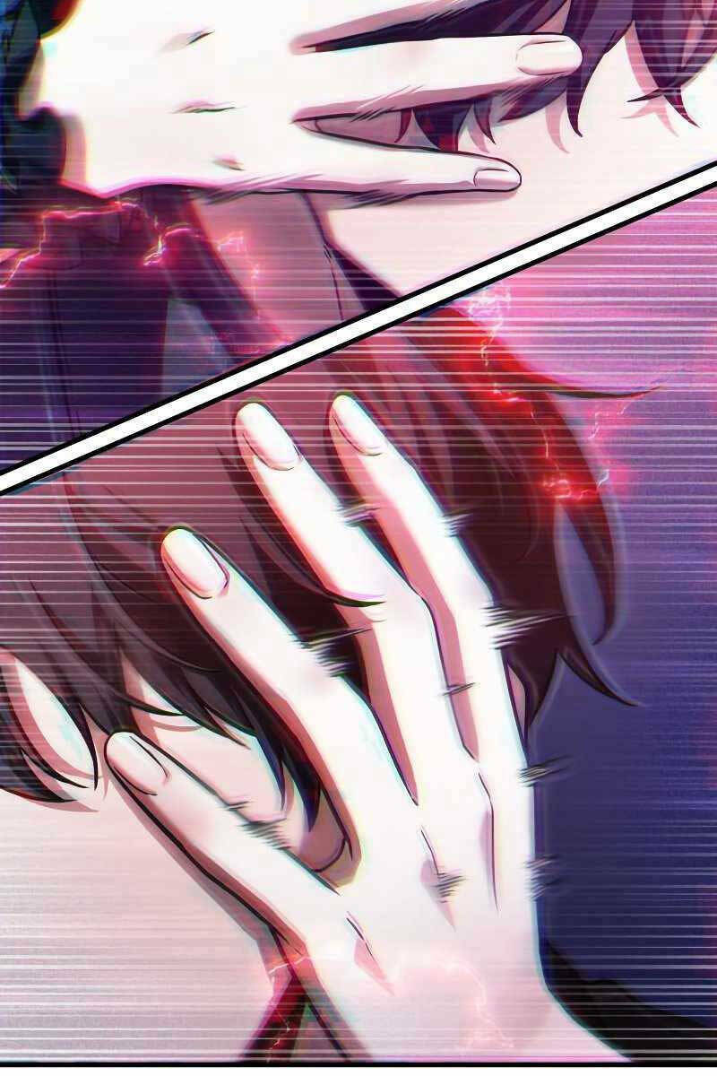 Toàn Trí Độc Giả – Omniscient Reader Chapter 172 - Trang 2