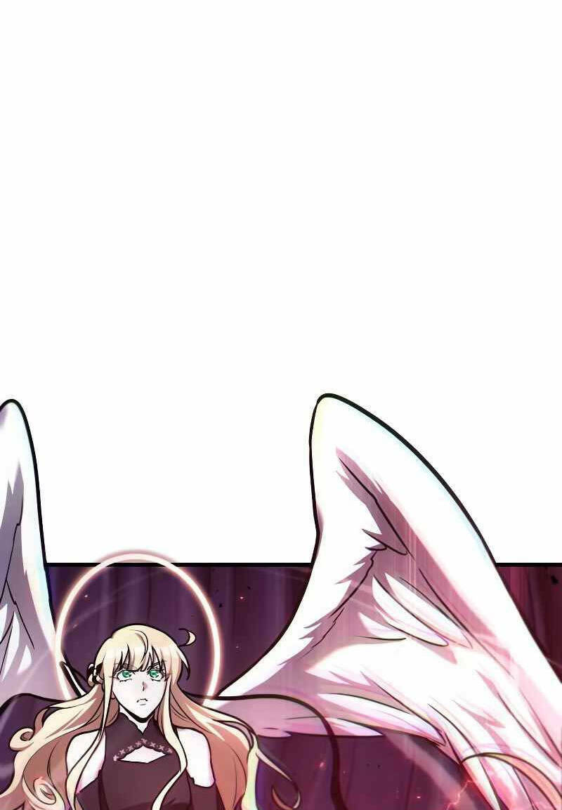 Toàn Trí Độc Giả – Omniscient Reader Chapter 172 - Trang 2