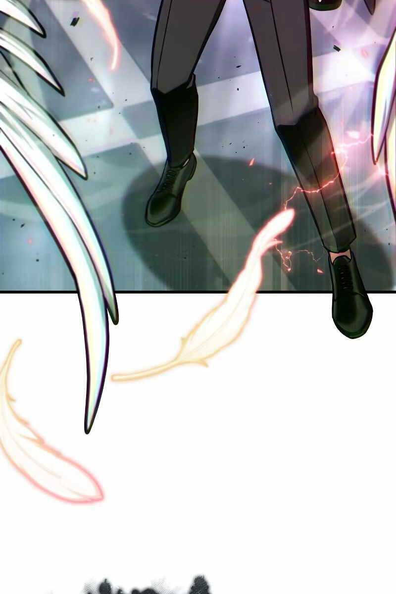 Toàn Trí Độc Giả – Omniscient Reader Chapter 172 - Trang 2