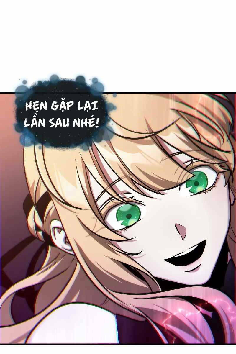 Toàn Trí Độc Giả – Omniscient Reader Chapter 172 - Trang 2