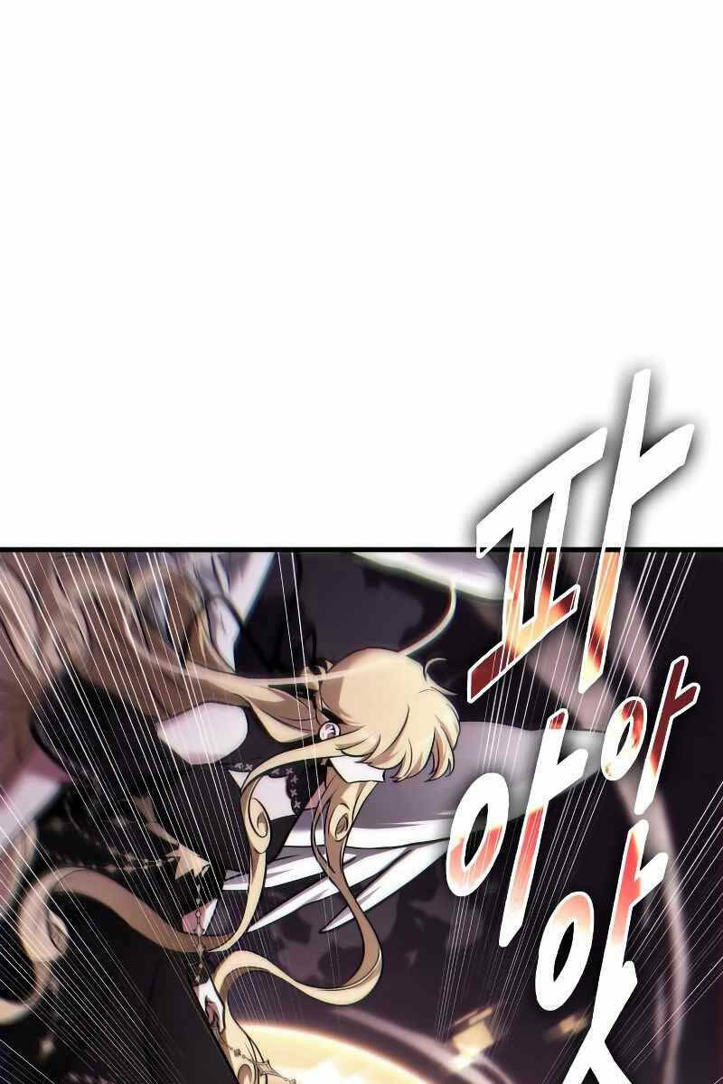 Toàn Trí Độc Giả – Omniscient Reader Chapter 172 - Trang 2