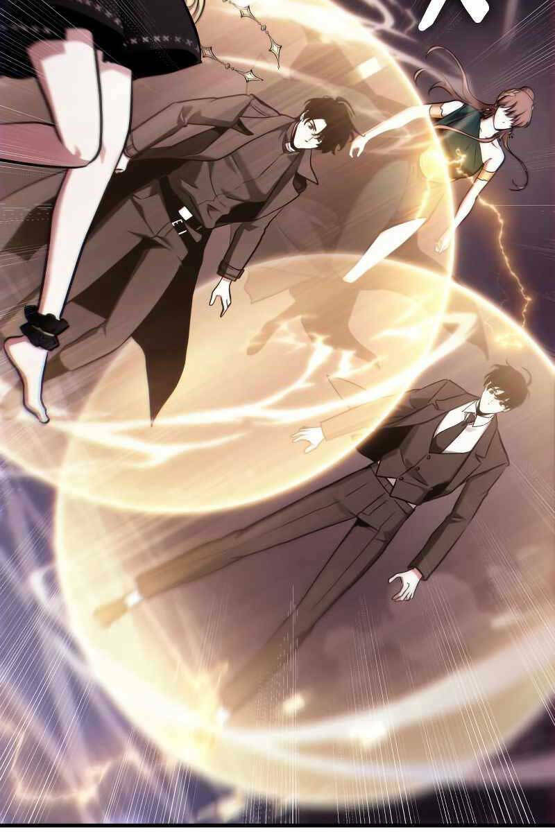 Toàn Trí Độc Giả – Omniscient Reader Chapter 172 - Trang 2