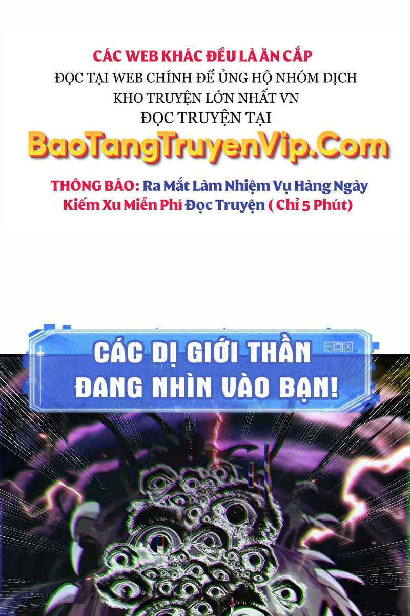 Toàn Trí Độc Giả – Omniscient Reader Chapter 172 - Trang 2