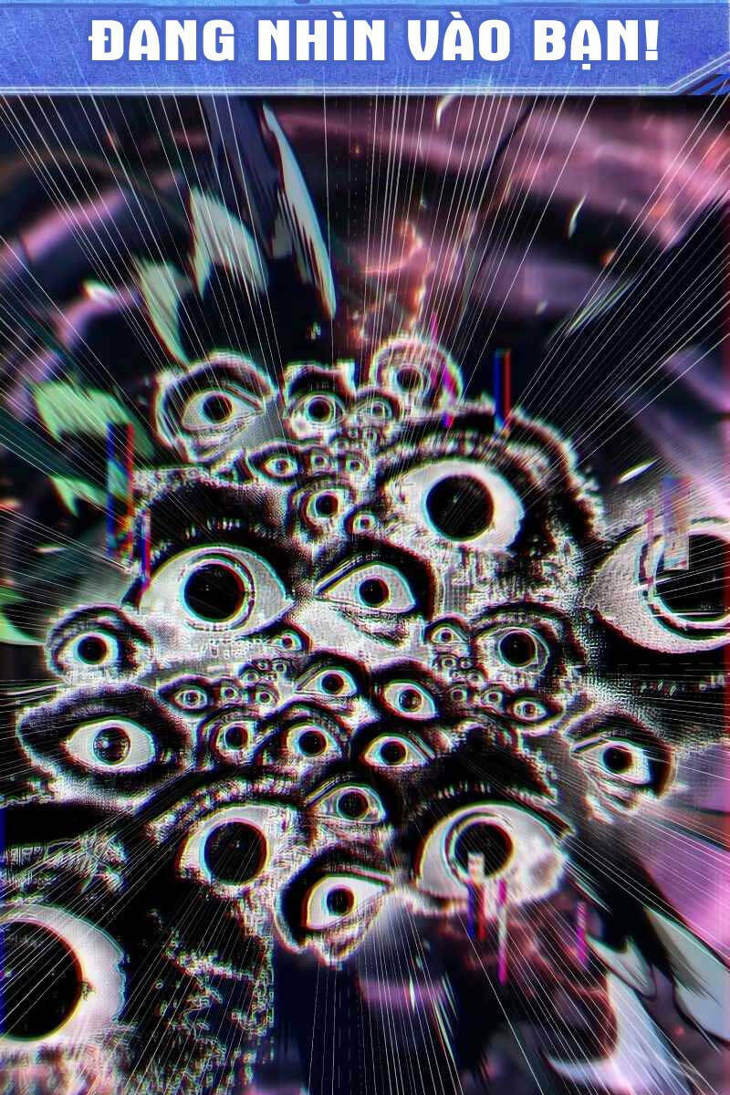 Toàn Trí Độc Giả – Omniscient Reader Chapter 172 - Trang 2