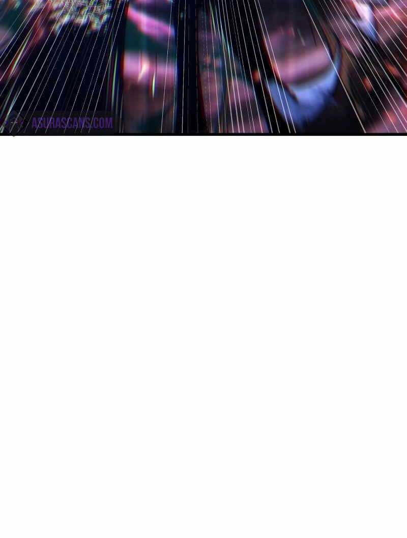 Toàn Trí Độc Giả – Omniscient Reader Chapter 172 - Trang 2