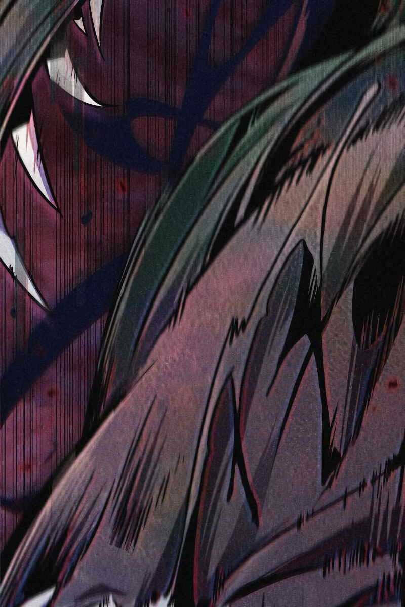 Toàn Trí Độc Giả – Omniscient Reader Chapter 172 - Trang 2