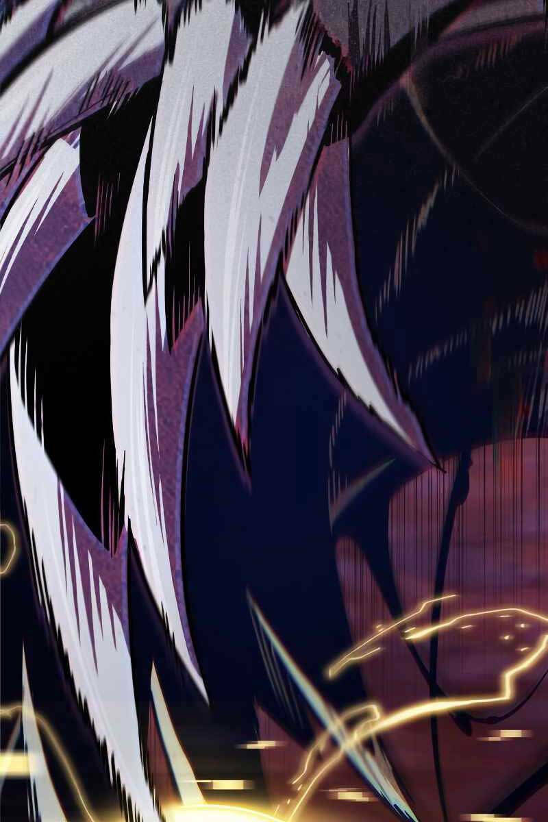 Toàn Trí Độc Giả – Omniscient Reader Chapter 172 - Trang 2