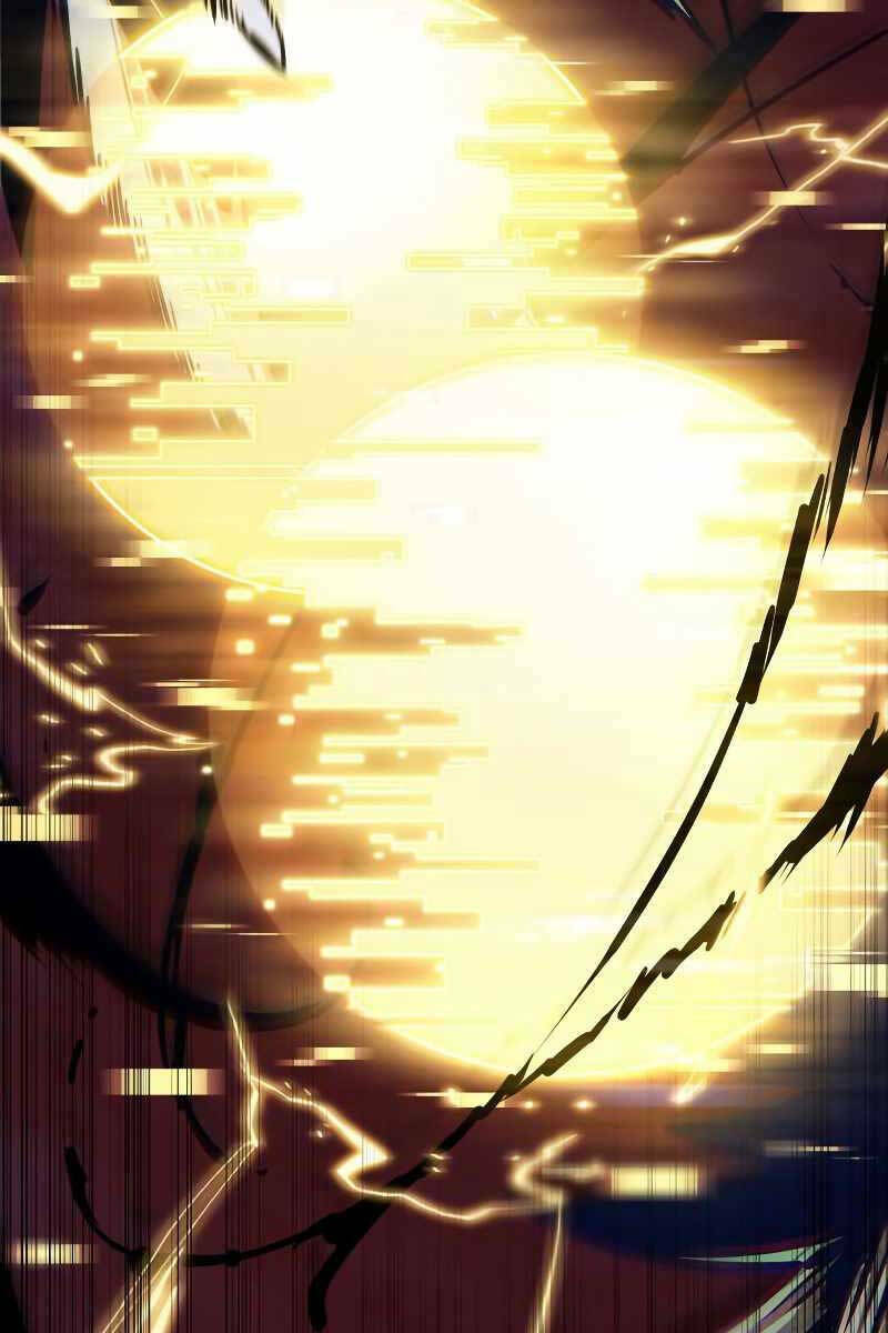 Toàn Trí Độc Giả – Omniscient Reader Chapter 172 - Trang 2