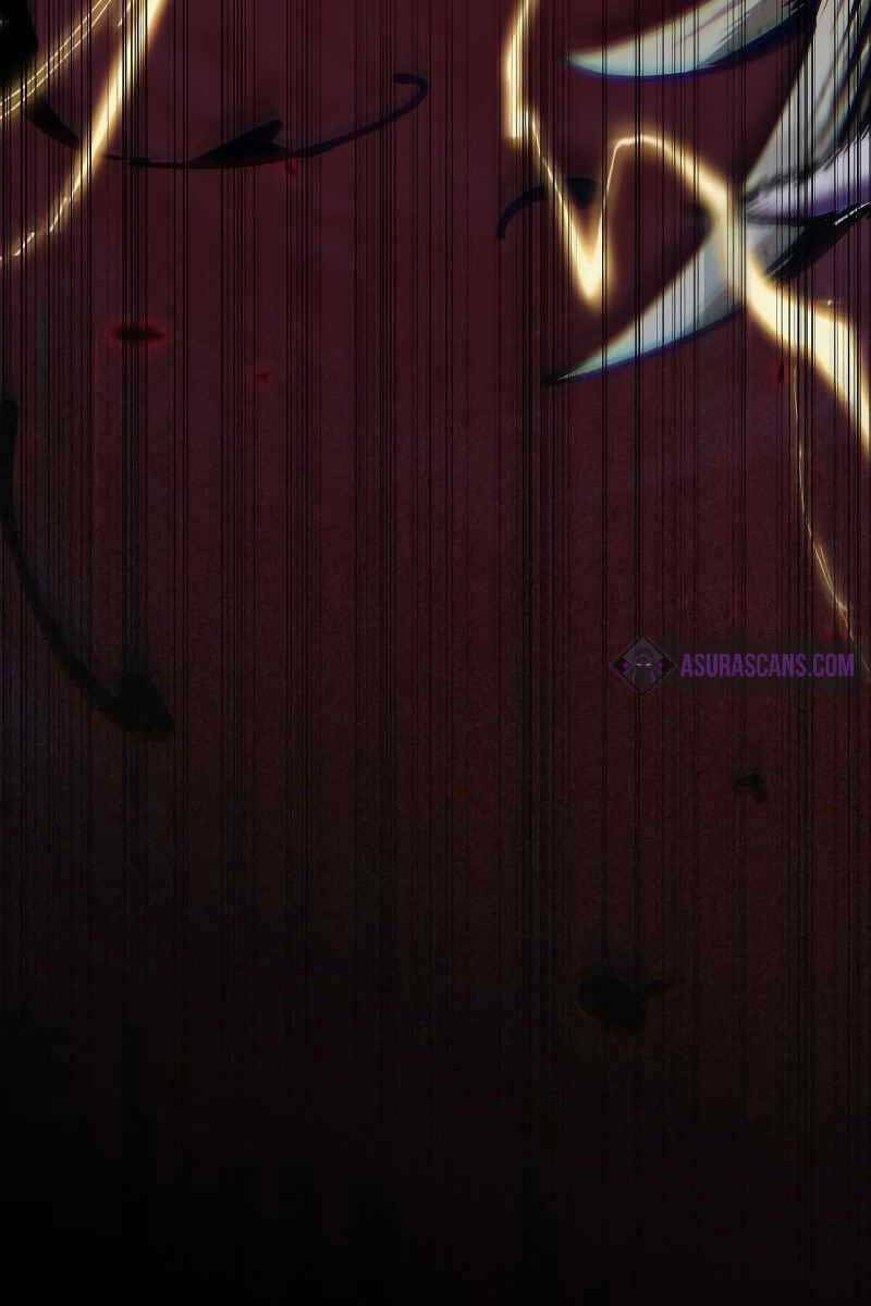 Toàn Trí Độc Giả – Omniscient Reader Chapter 172 - Trang 2