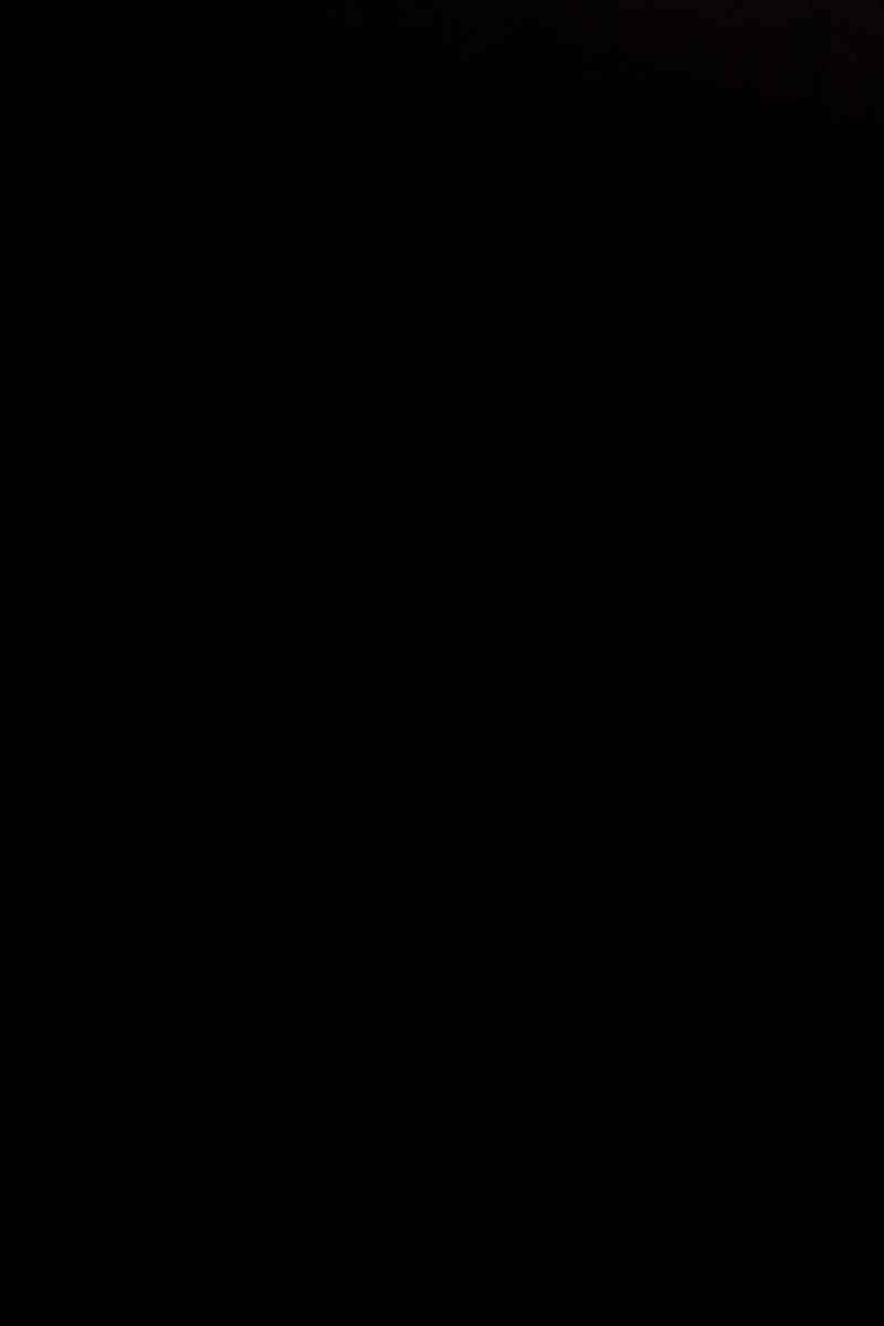 Toàn Trí Độc Giả – Omniscient Reader Chapter 172 - Trang 2