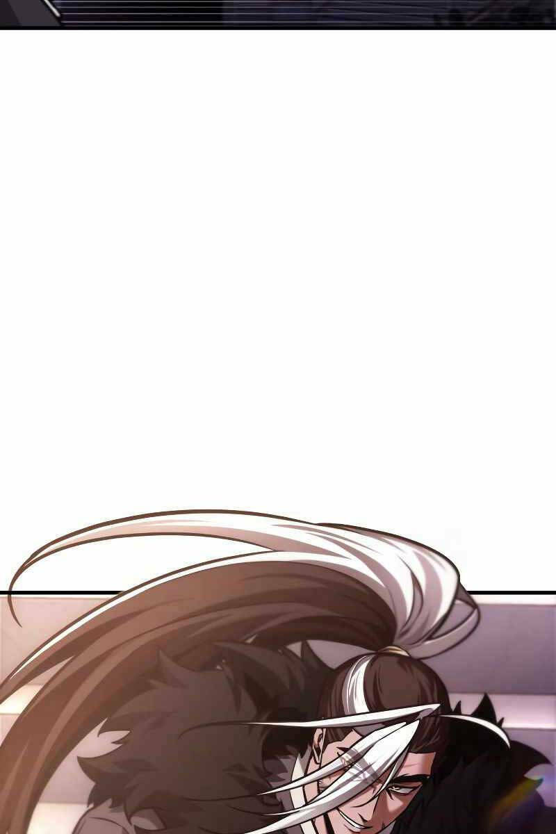 Toàn Trí Độc Giả – Omniscient Reader Chapter 172 - Trang 2