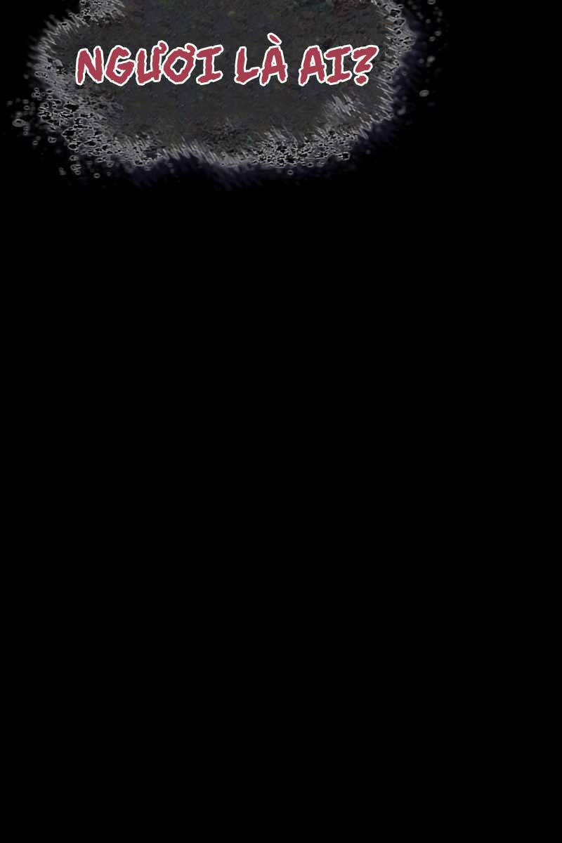 Toàn Trí Độc Giả – Omniscient Reader Chapter 172 - Trang 2