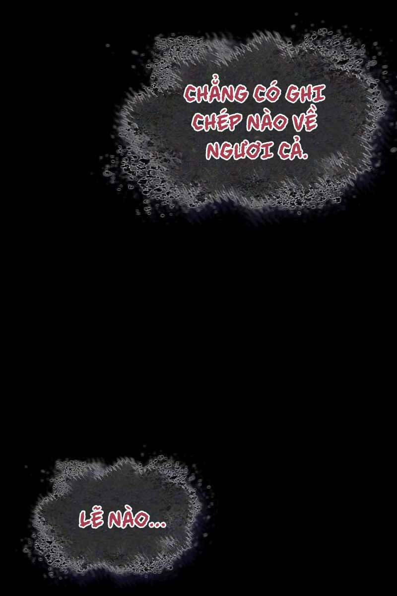 Toàn Trí Độc Giả – Omniscient Reader Chapter 172 - Trang 2