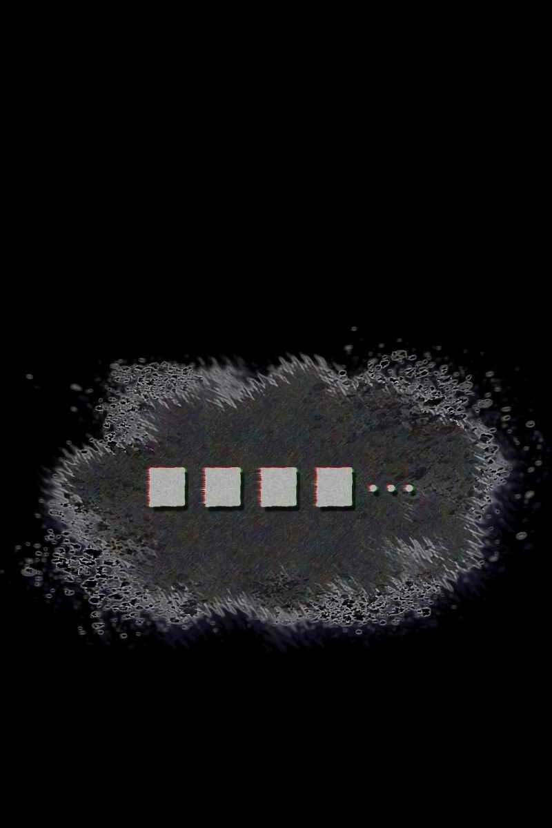 Toàn Trí Độc Giả – Omniscient Reader Chapter 172 - Trang 2