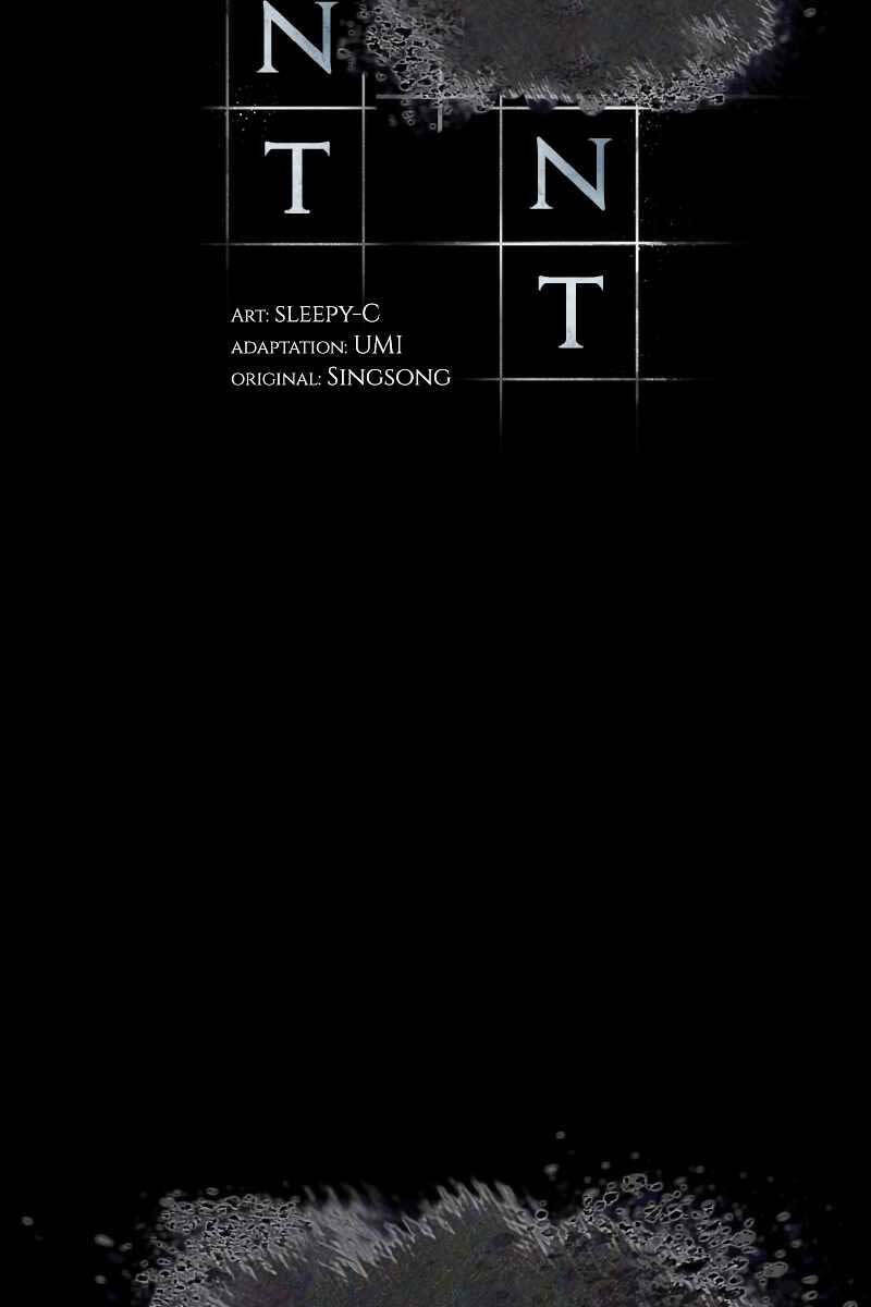 Toàn Trí Độc Giả – Omniscient Reader Chapter 172 - Trang 2