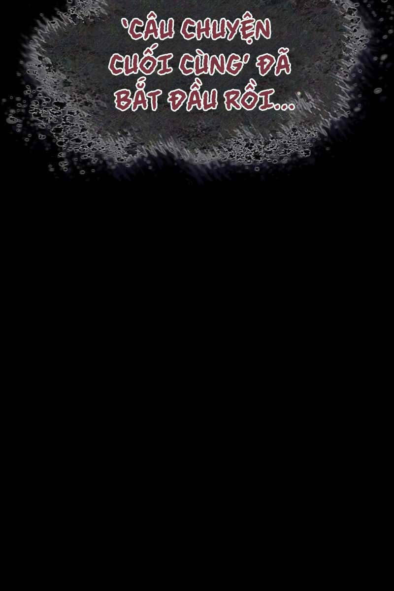 Toàn Trí Độc Giả – Omniscient Reader Chapter 172 - Trang 2