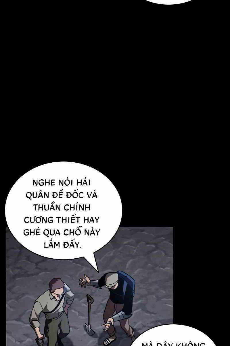 Toàn Trí Độc Giả – Omniscient Reader Chapter 172 - Trang 2