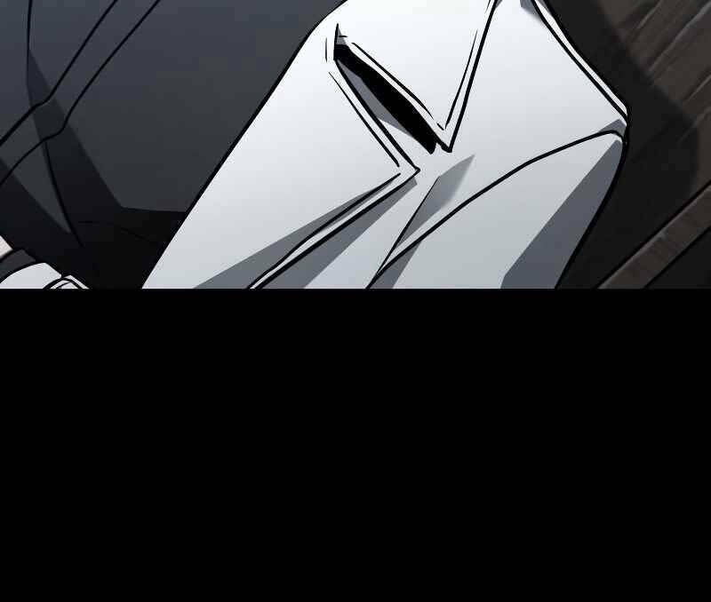 Toàn Trí Độc Giả – Omniscient Reader Chapter 172 - Trang 2