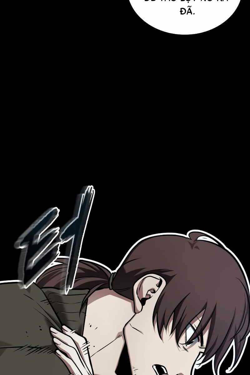 Toàn Trí Độc Giả – Omniscient Reader Chapter 172 - Trang 2