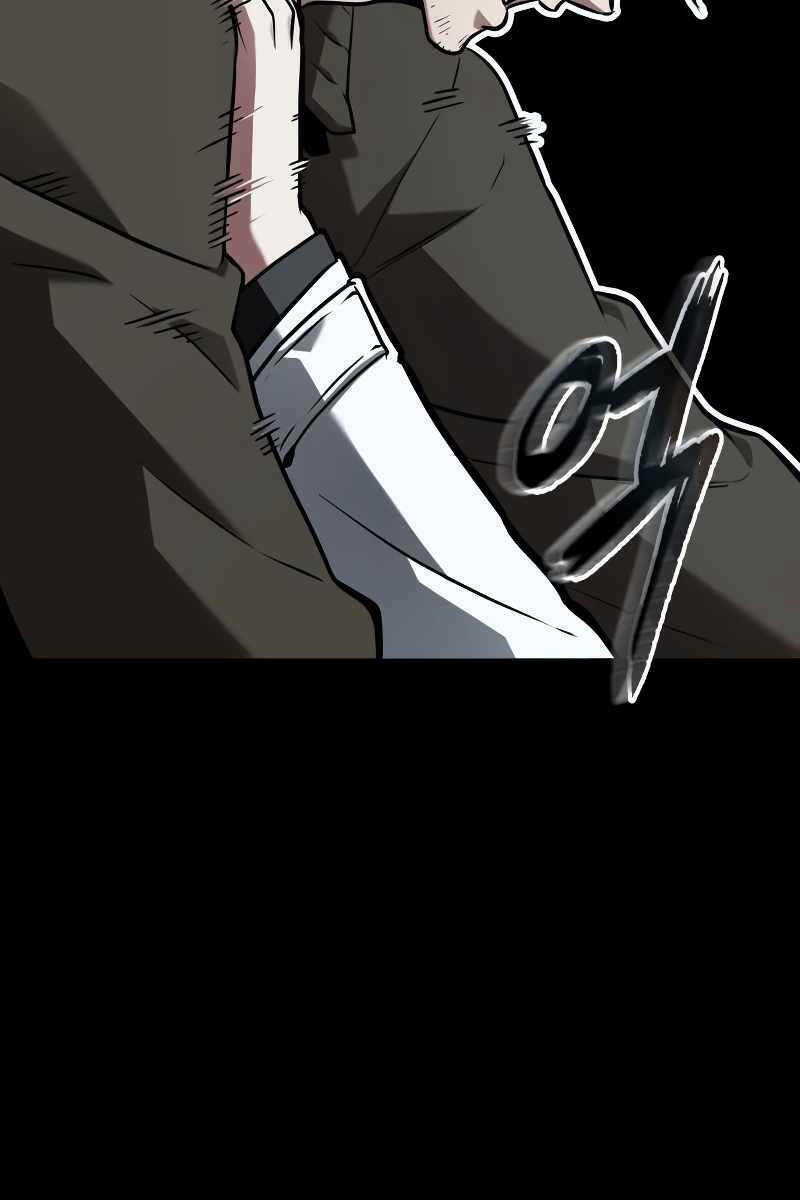 Toàn Trí Độc Giả – Omniscient Reader Chapter 172 - Trang 2