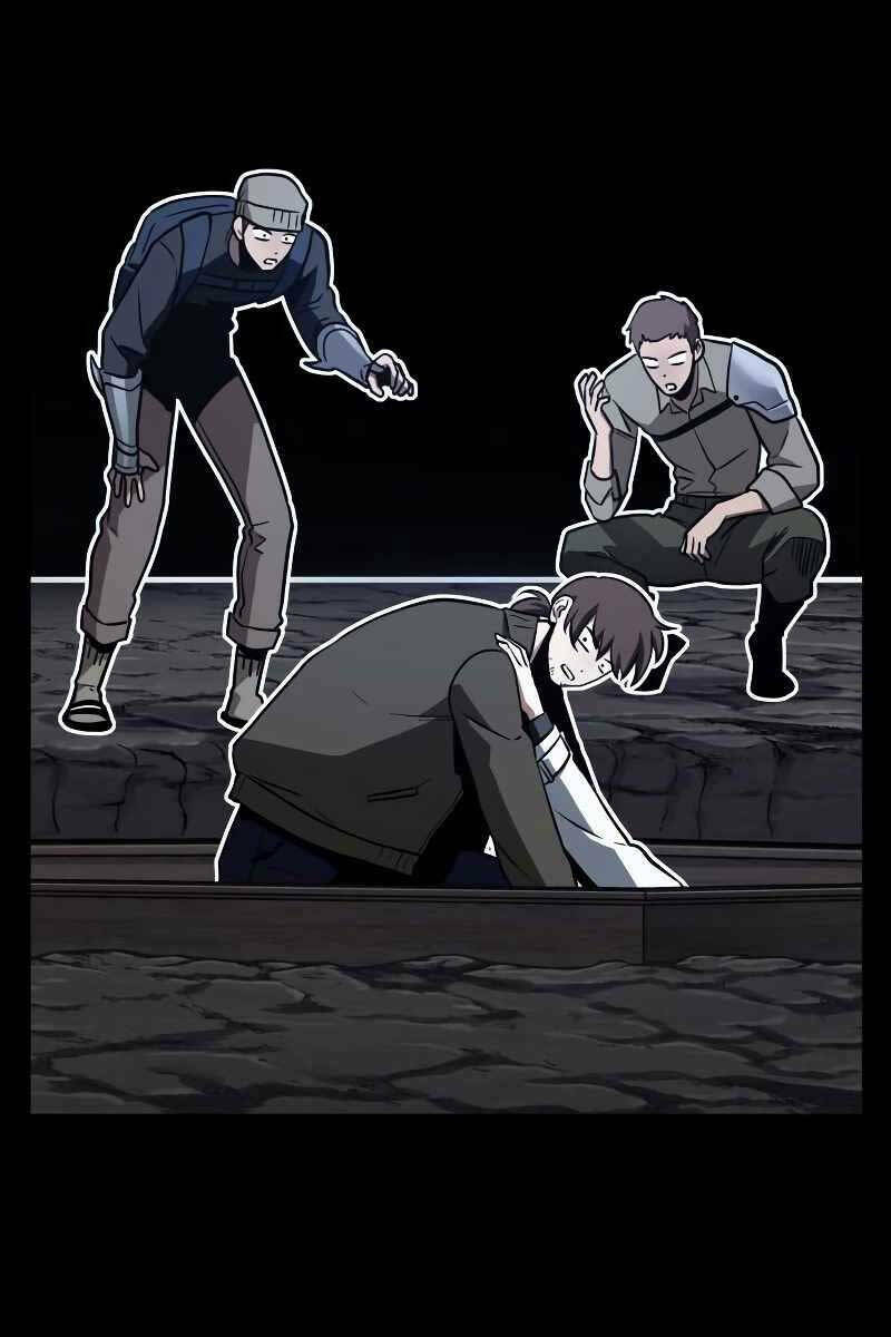 Toàn Trí Độc Giả – Omniscient Reader Chapter 172 - Trang 2