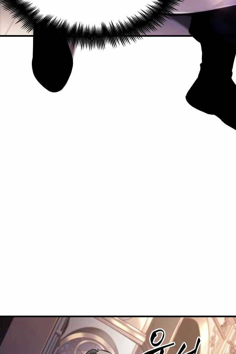 Toàn Trí Độc Giả – Omniscient Reader Chapter 172 - Trang 2