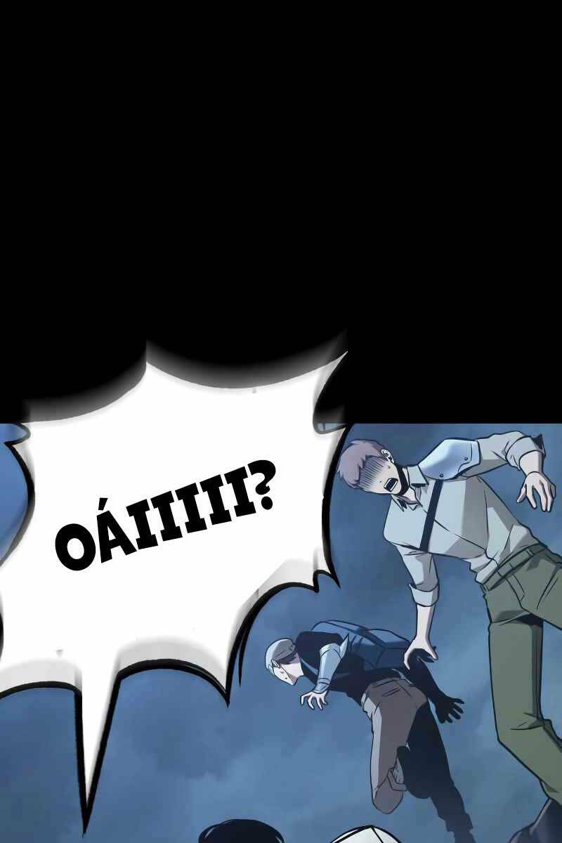 Toàn Trí Độc Giả – Omniscient Reader Chapter 172 - Trang 2