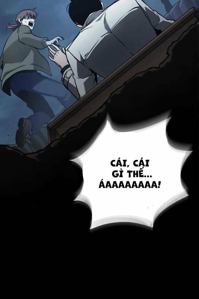 Toàn Trí Độc Giả – Omniscient Reader Chapter 172 - Trang 2