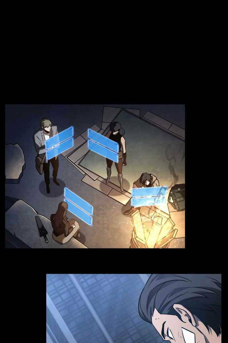 Toàn Trí Độc Giả – Omniscient Reader Chapter 172 - Trang 2