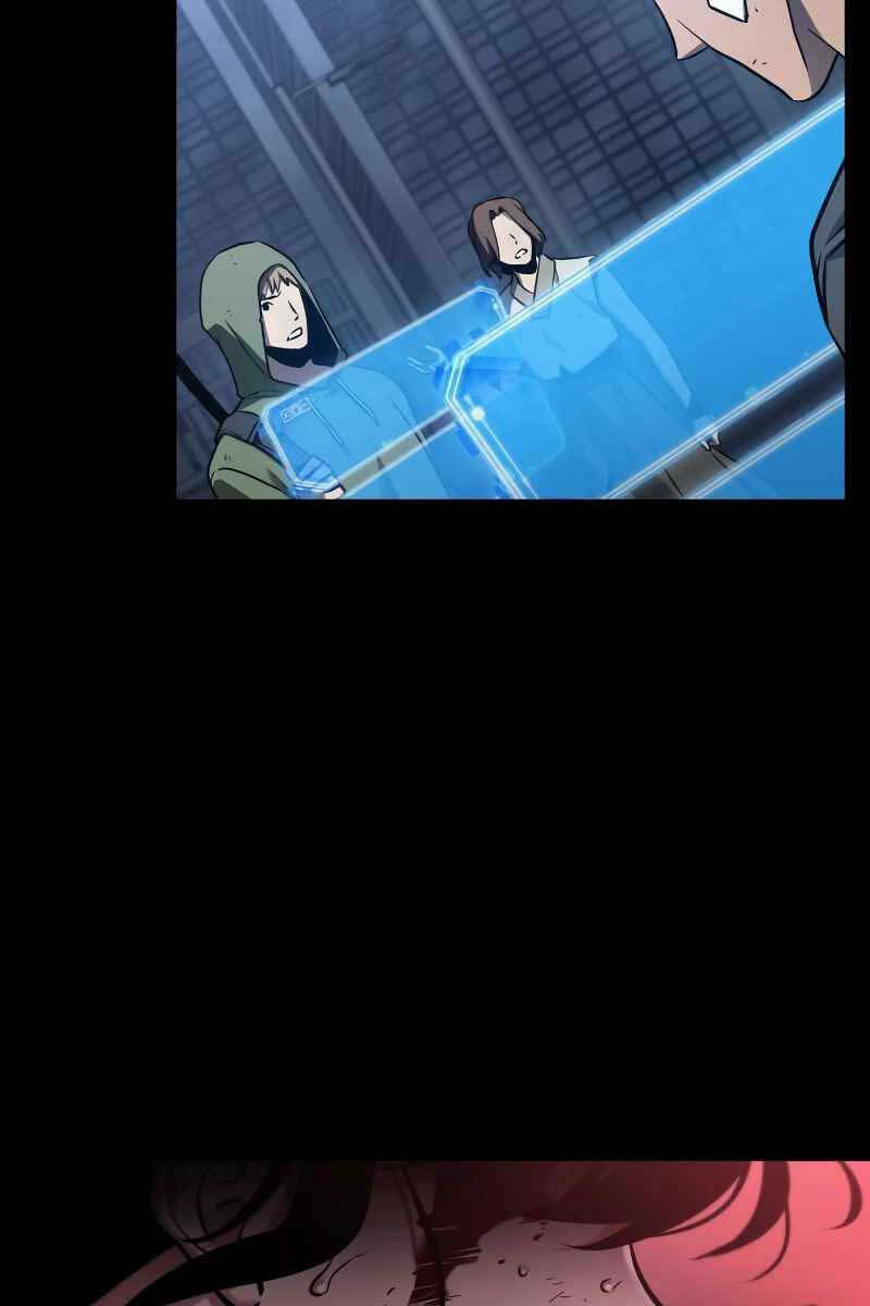 Toàn Trí Độc Giả – Omniscient Reader Chapter 172 - Trang 2