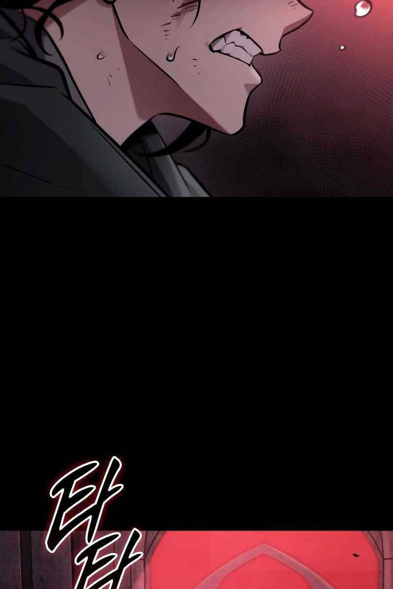 Toàn Trí Độc Giả – Omniscient Reader Chapter 172 - Trang 2