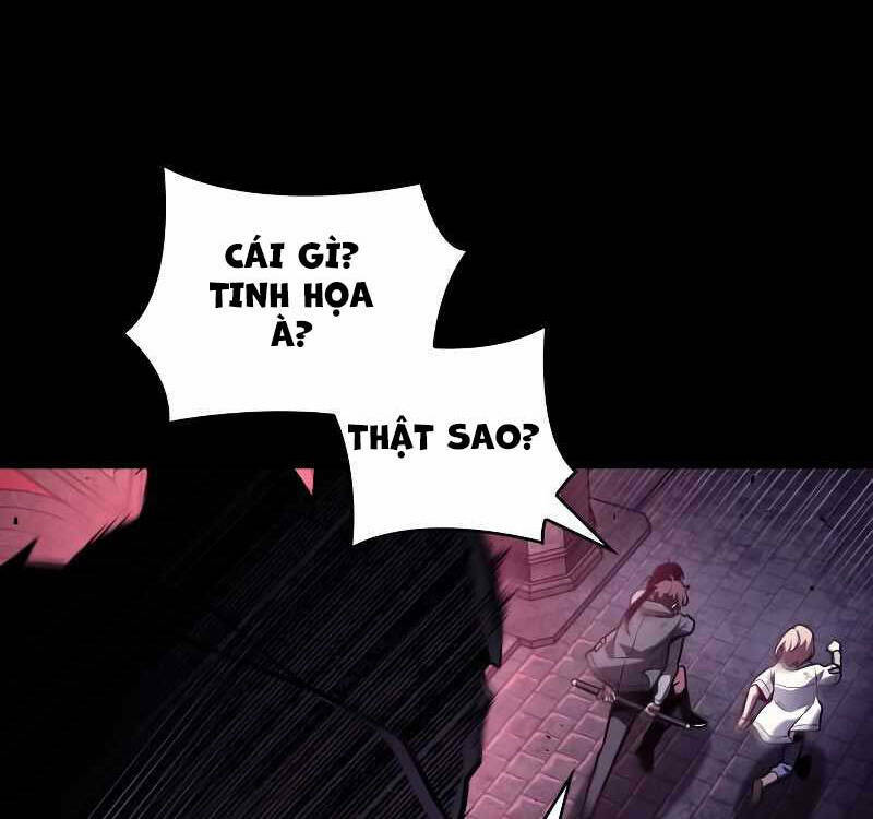 Toàn Trí Độc Giả – Omniscient Reader Chapter 172 - Trang 2