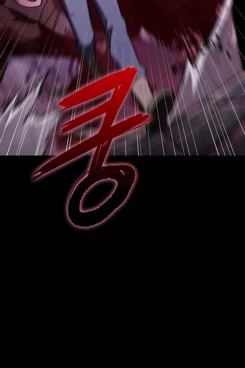 Toàn Trí Độc Giả – Omniscient Reader Chapter 172 - Trang 2