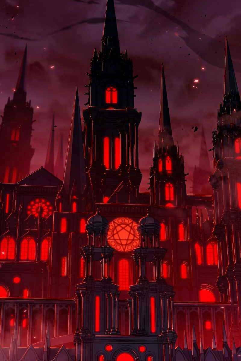 Toàn Trí Độc Giả – Omniscient Reader Chapter 172 - Trang 2