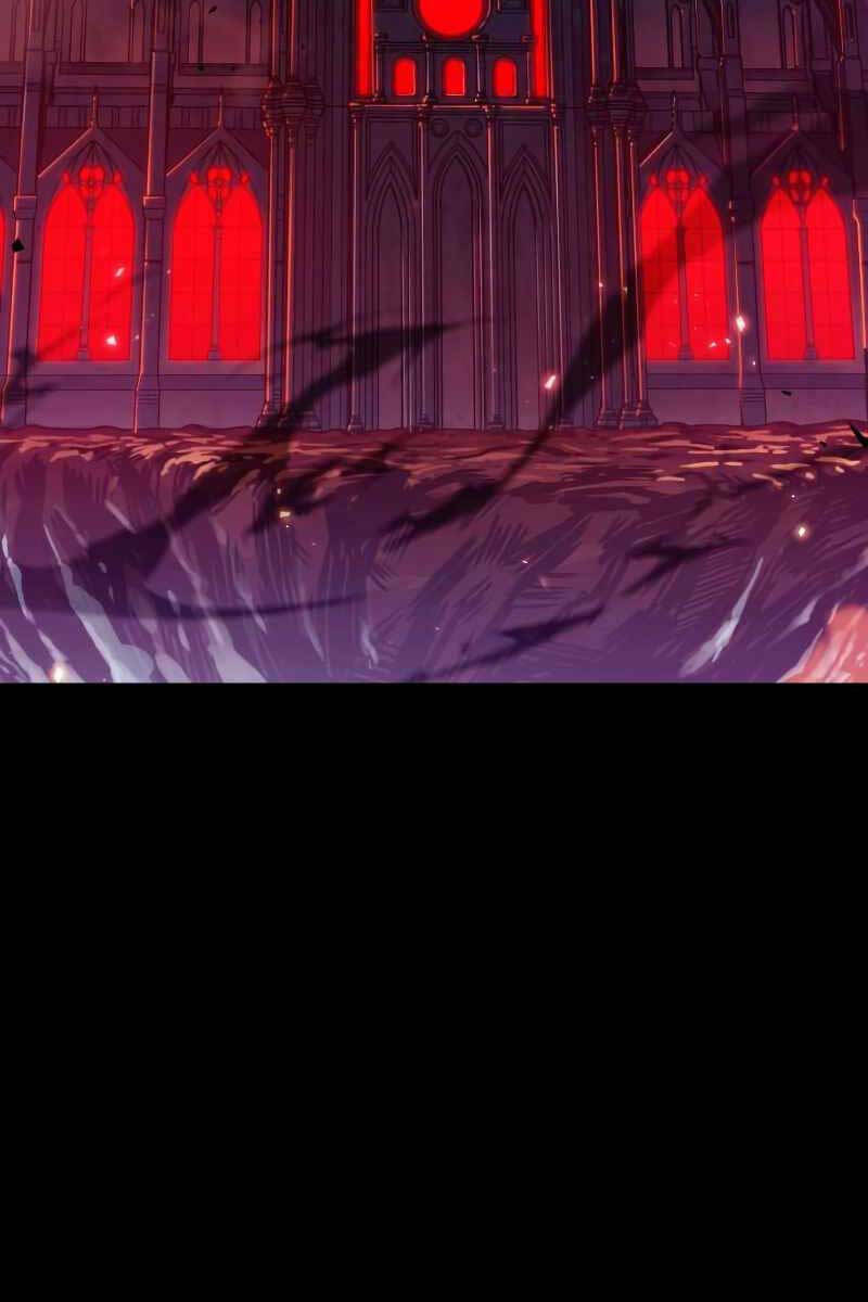 Toàn Trí Độc Giả – Omniscient Reader Chapter 172 - Trang 2