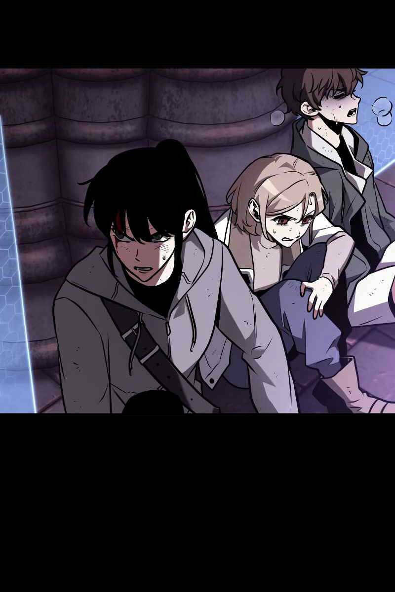 Toàn Trí Độc Giả – Omniscient Reader Chapter 172 - Trang 2