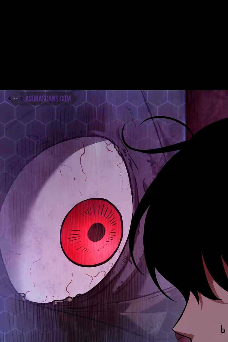 Toàn Trí Độc Giả – Omniscient Reader Chapter 172 - Trang 2