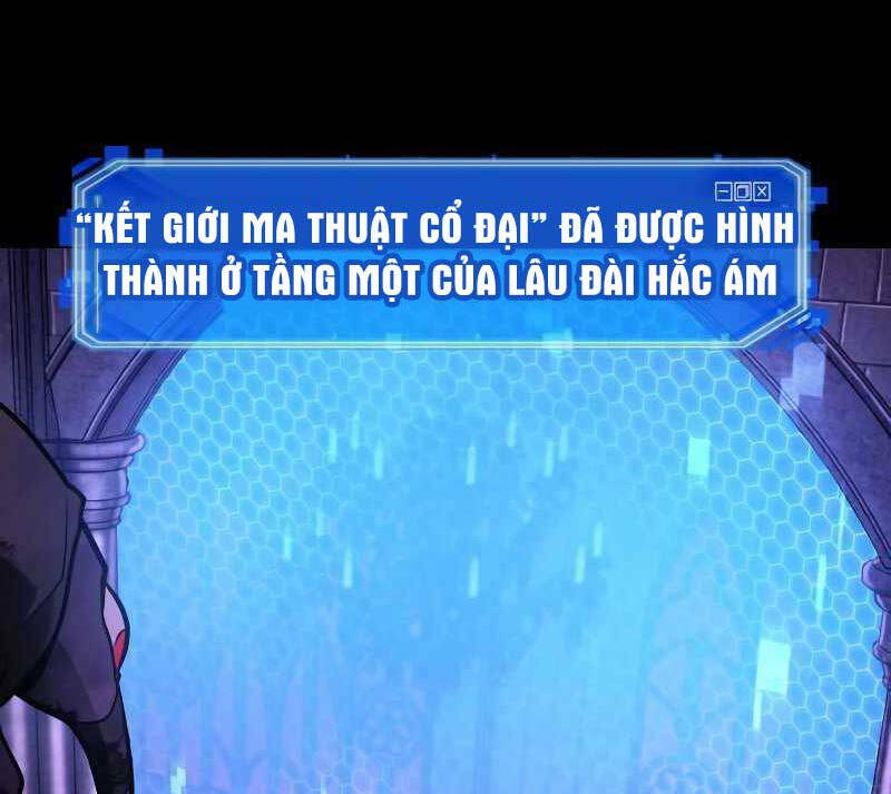 Toàn Trí Độc Giả – Omniscient Reader Chapter 172 - Trang 2