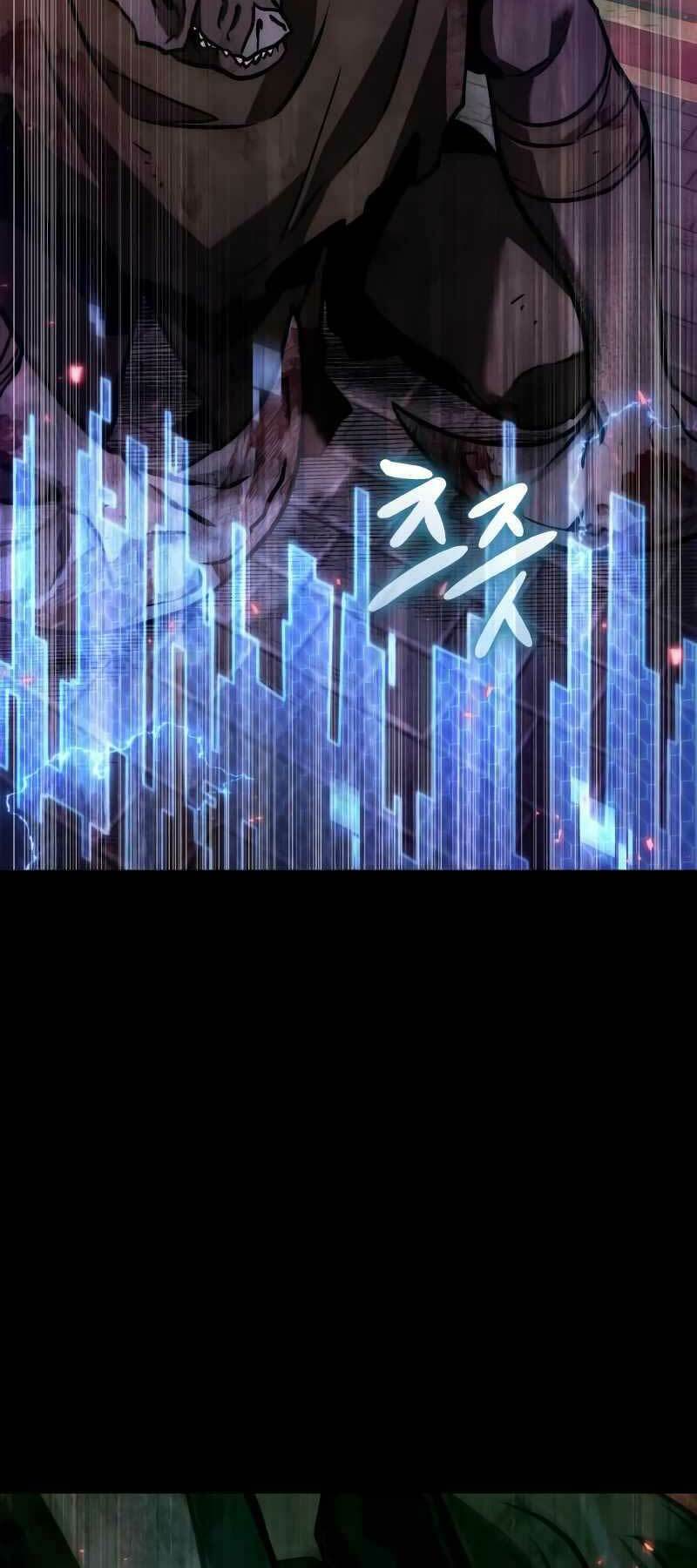 Toàn Trí Độc Giả – Omniscient Reader Chapter 173 - Trang 2