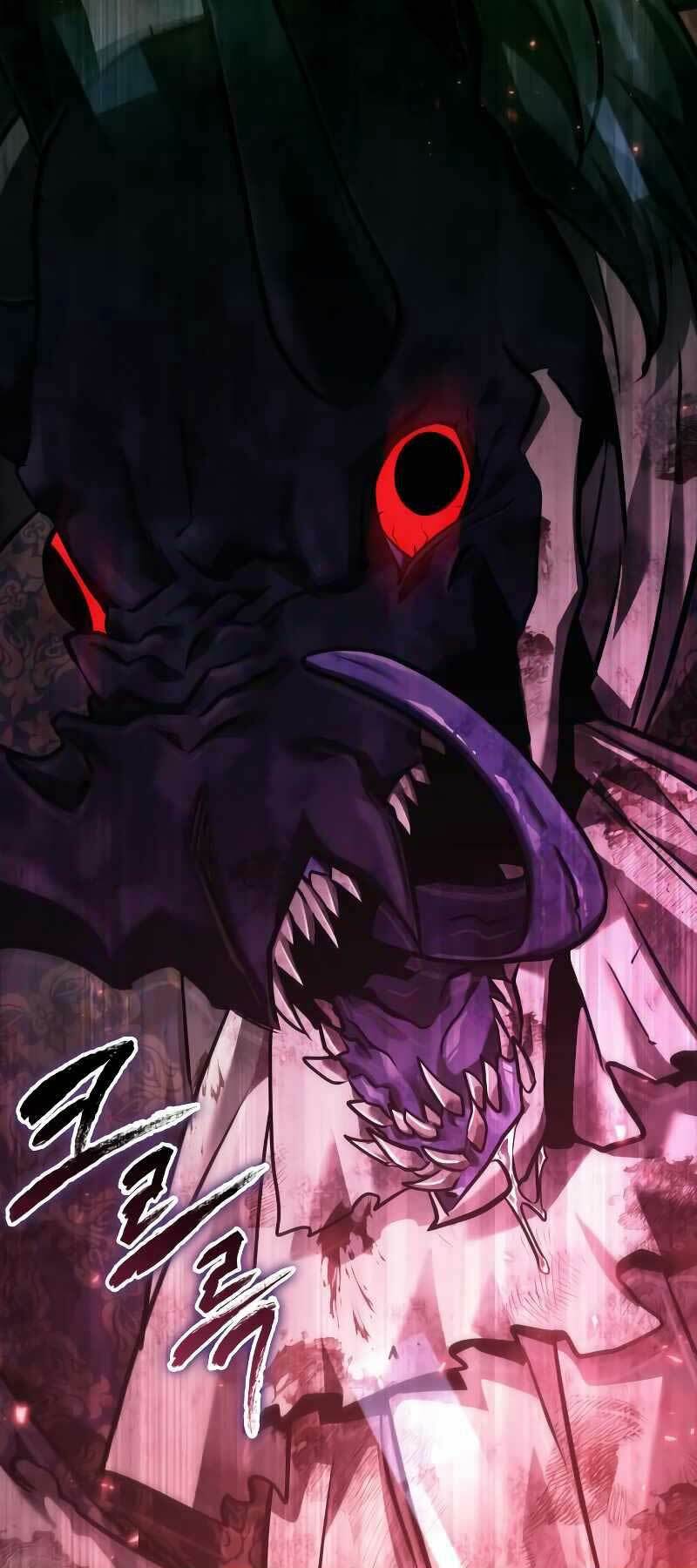 Toàn Trí Độc Giả – Omniscient Reader Chapter 173 - Trang 2